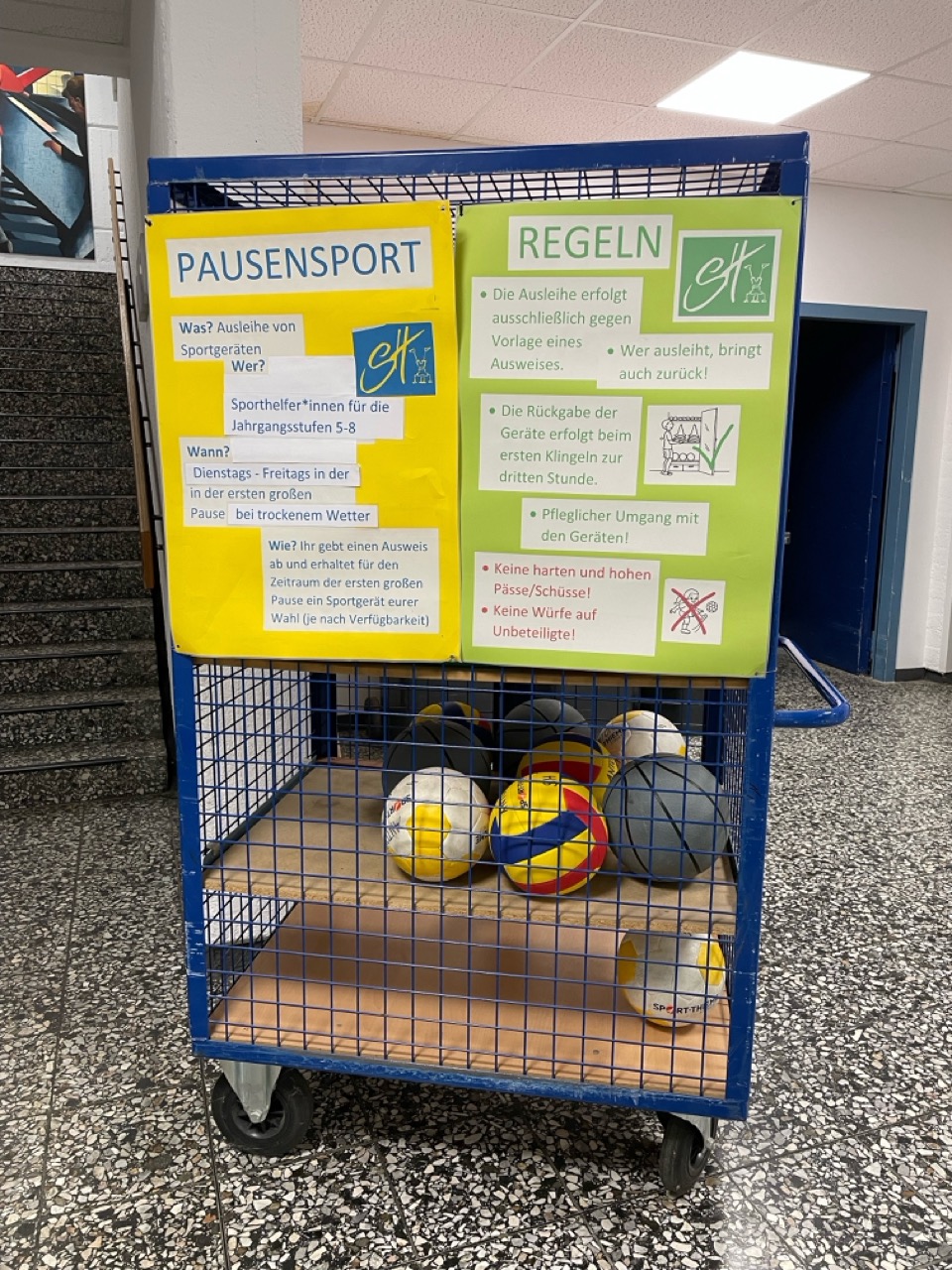 26.01. Sporthelferausbildung2